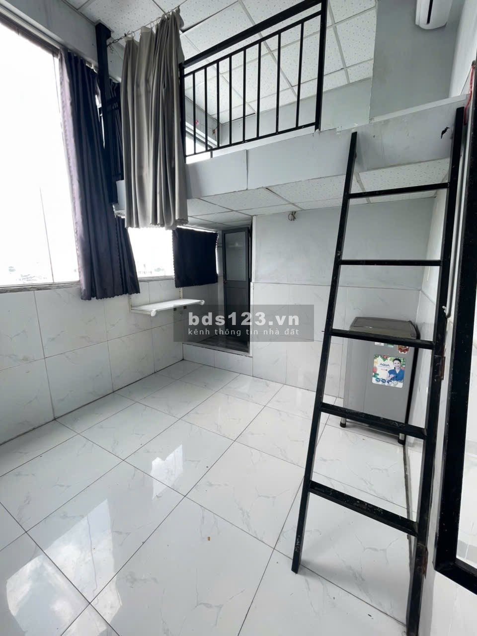 CHDV VIP, binh dan, giá rẻ, 2tr - 2tr5, cọc 1tr, 24/24, thang máy