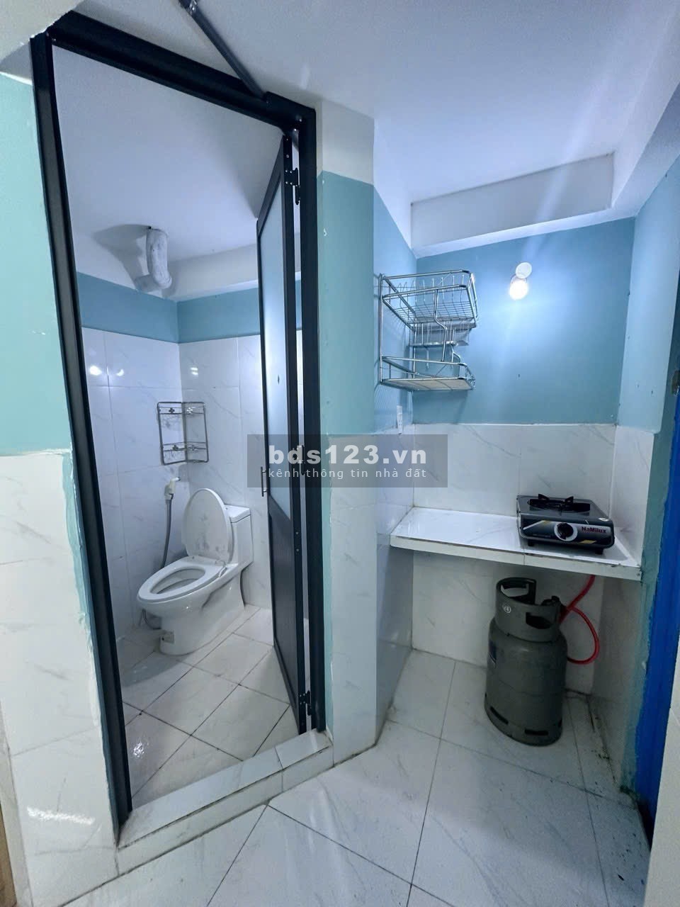 CHDV VIP, binh dan, giá rẻ, 2tr - 2tr5, cọc 1tr, 24/24, thang máy