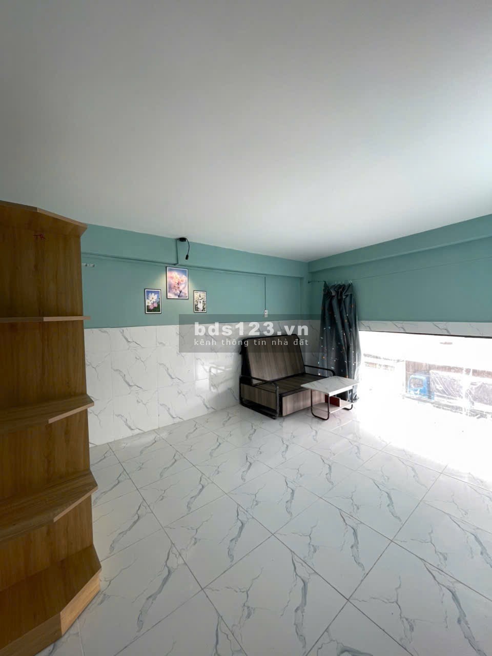 CHDV VIP, binh dan, giá rẻ, 2tr - 2tr5, cọc 1tr, 24/24, thang máy