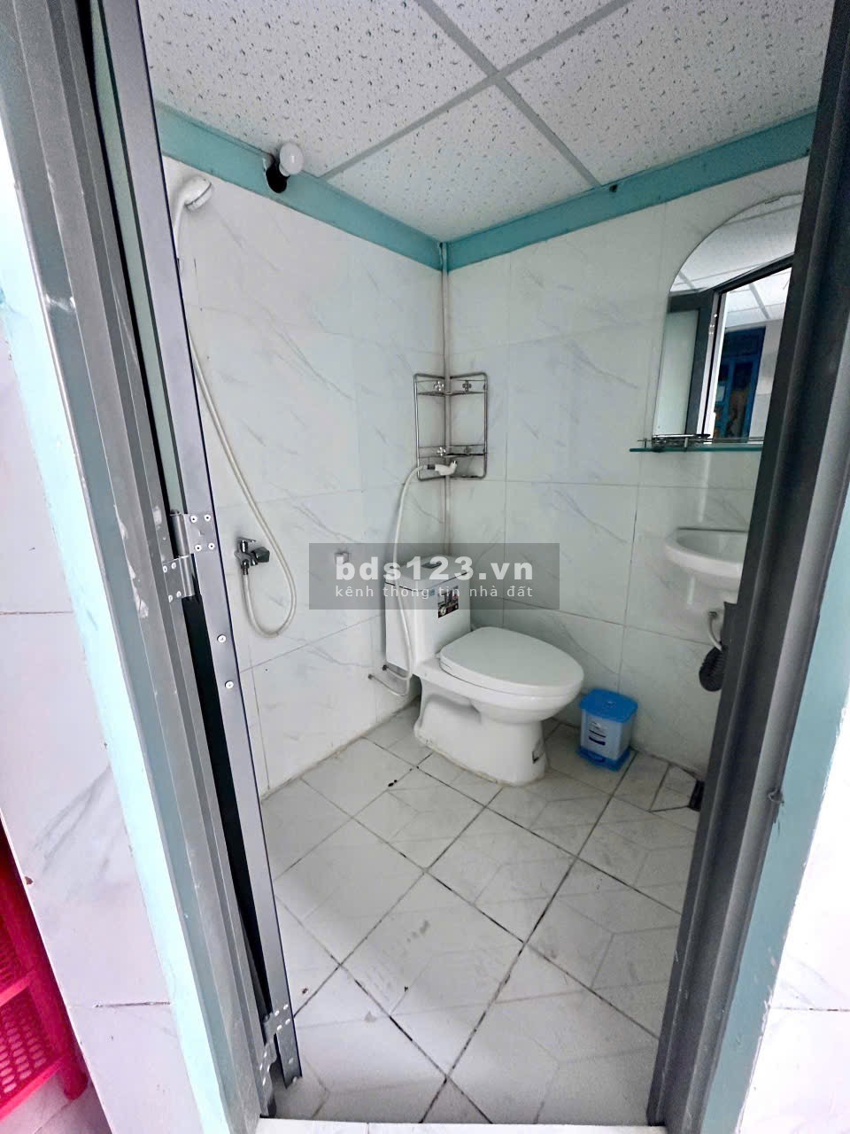 CHDV VIP, binh dan, giá rẻ, 2tr - 2tr5, cọc 1tr, 24/24, thang máy