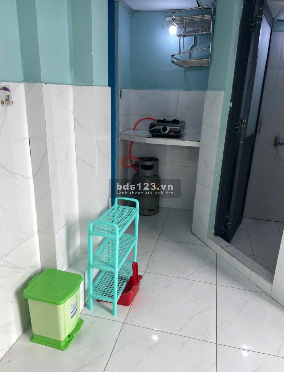 CHDV VIP, binh dan, giá rẻ, 2tr - 2tr5, cọc 1tr, 24/24, thang máy