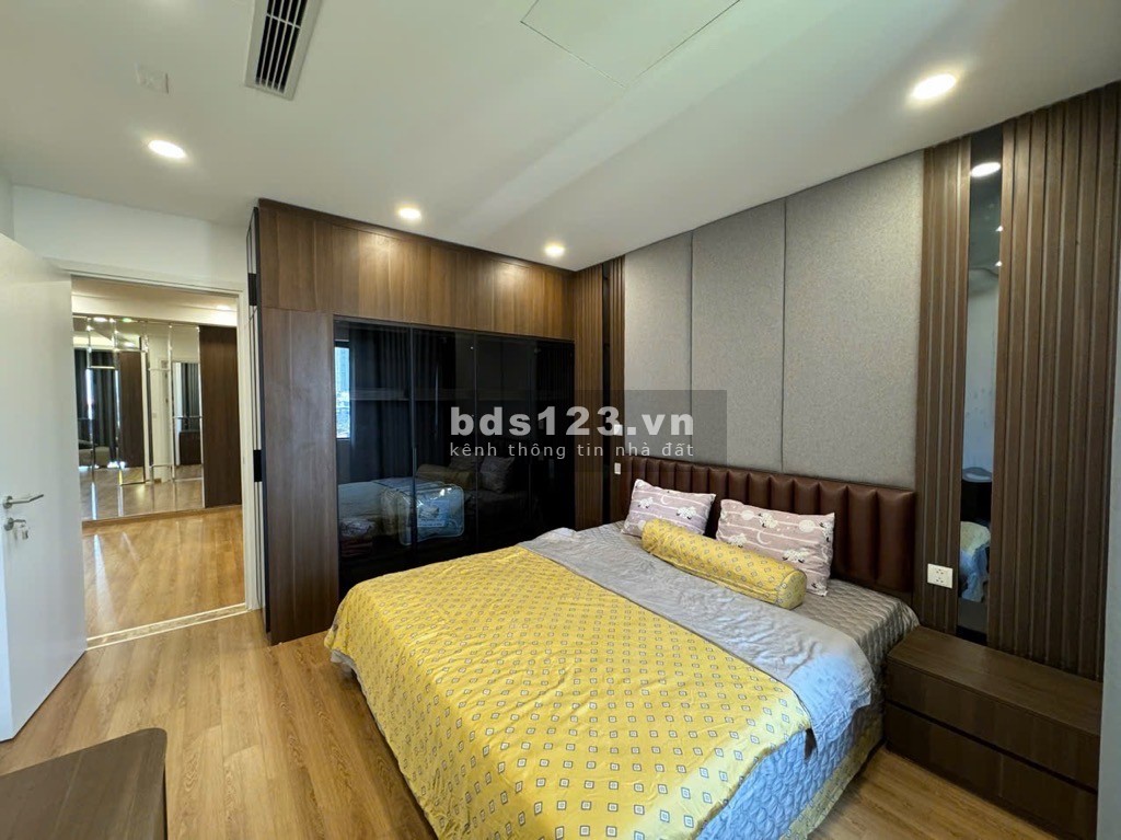 Nhỏ 4 tỷ sở hữu ngay hộ khẩu trung tâm Hà Đông- Hà Nội - Thùy Giang