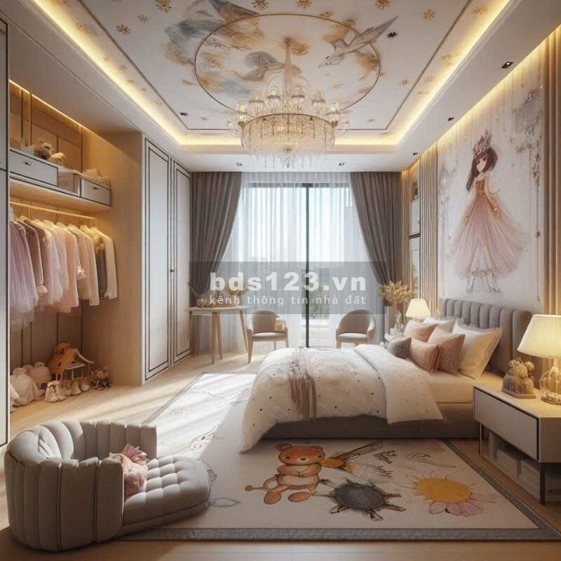 Chính chủ bán căn hộ chung cư 128m2 mặt đường Lê Văn Lương - Giá 7 tỷ