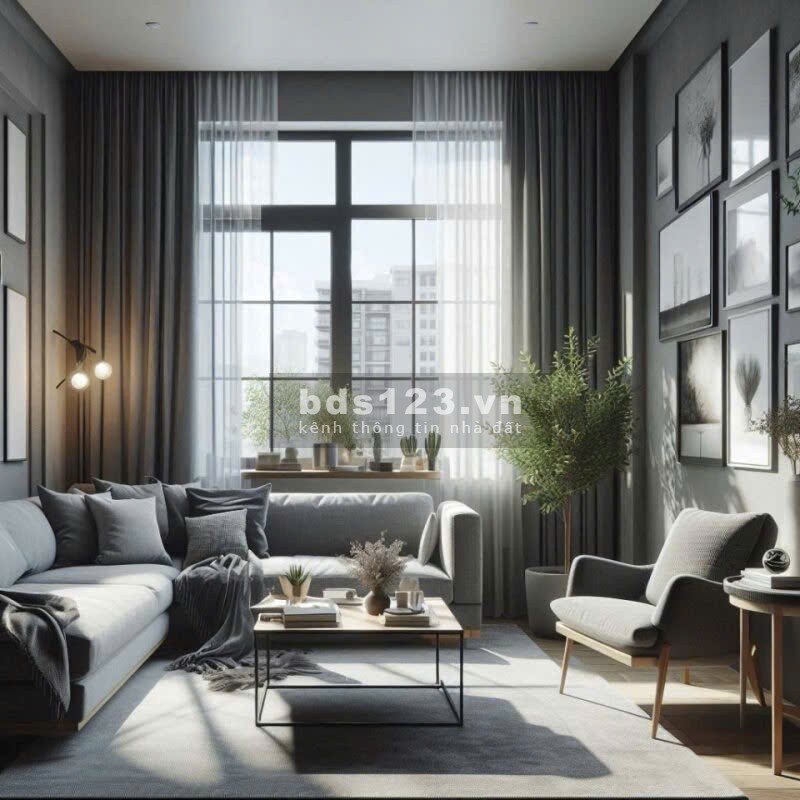Chính chủ bán căn hộ chung cư 24T Hoàng Đạo Thúy, 130m2 giá 8,3 tỷ