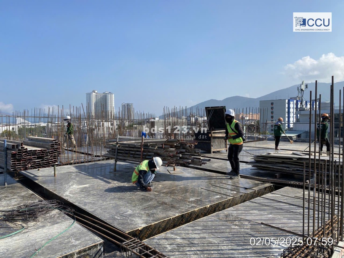 Chỉ hơn 1tỷ có mua được chung cư cao cấp không? Lấy nhanh căn đẹp căn hộ Peninsula sông Hàn Đà Nẵng