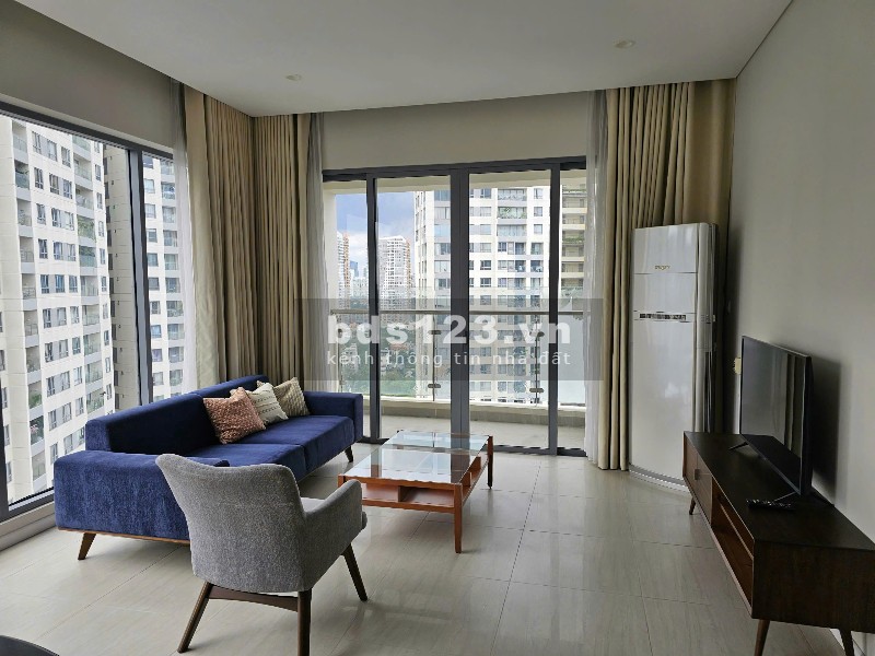 Deal hot - Chuyển nhượng căn 3PN - Nhà đẹp - View thoáng - Top những căn tốt tại Diamond Island