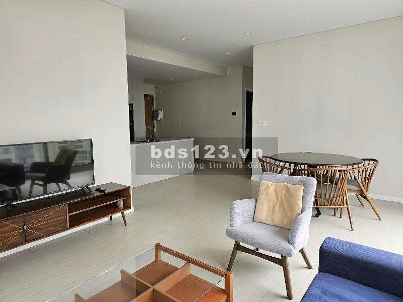 Deal hot - Chuyển nhượng căn 3PN - Nhà đẹp - View thoáng - Top những căn tốt tại Diamond Island
