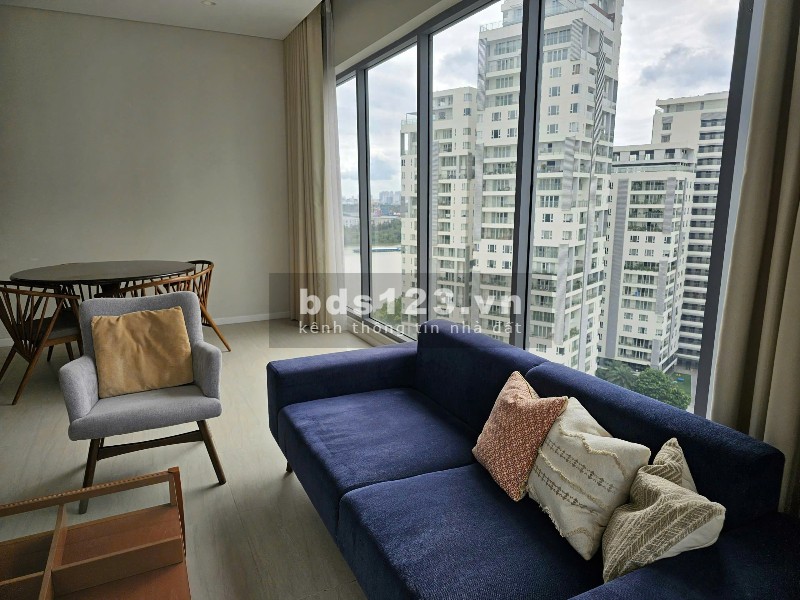 Deal hot - Chuyển nhượng căn 3PN - Nhà đẹp - View thoáng - Top những căn tốt tại Diamond Island