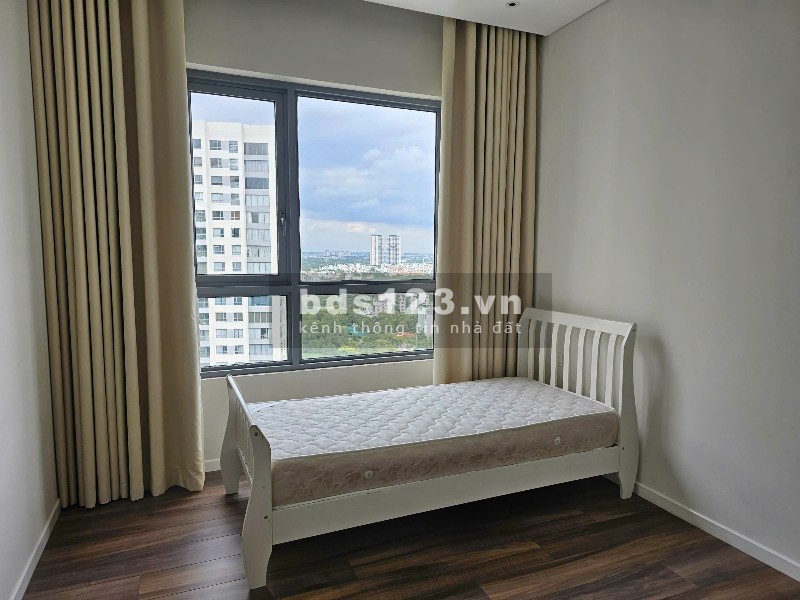 Deal hot - Chuyển nhượng căn 3PN - Nhà đẹp - View thoáng - Top những căn tốt tại Diamond Island