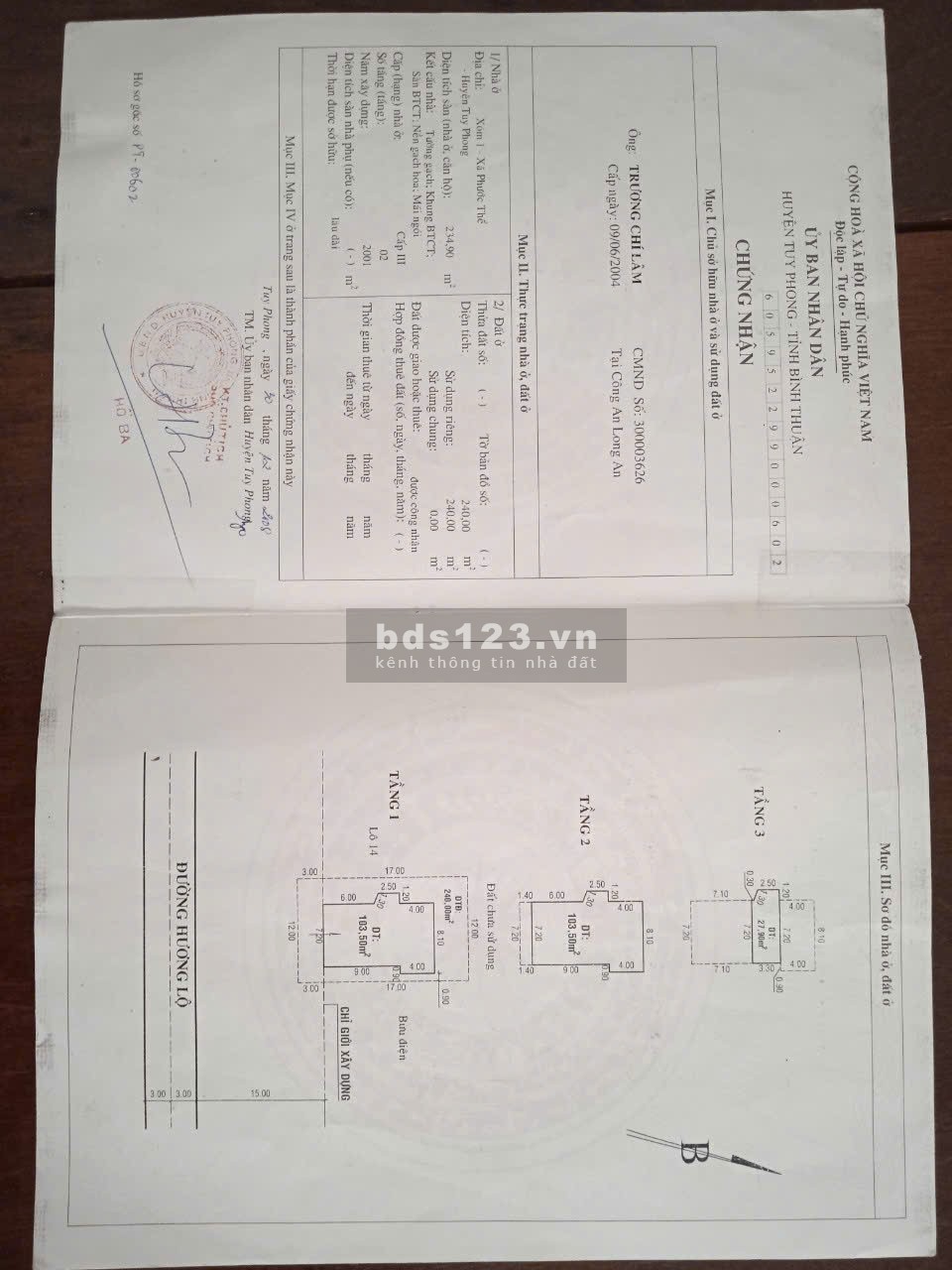 cho thuê nhà nguyên căn rộng thoáng giá 6tr cọc 1 tháng lâu dài