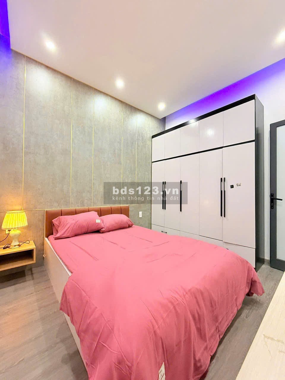 Bán nhà 2 tầng – Kiệt ô tô 5m – Kiệt 242 Tô Hiệu, Hòa Minh, Liên Chiểu