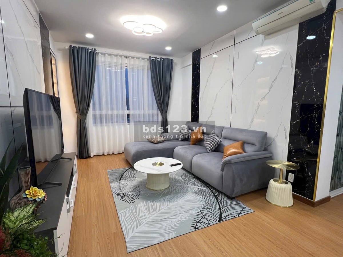 Bán căn hộ chung cư 112m2 tại Phường Thảo Điền, Quận 2, Hồ Chí Minh, 8,6 tỷ Tropic Garden