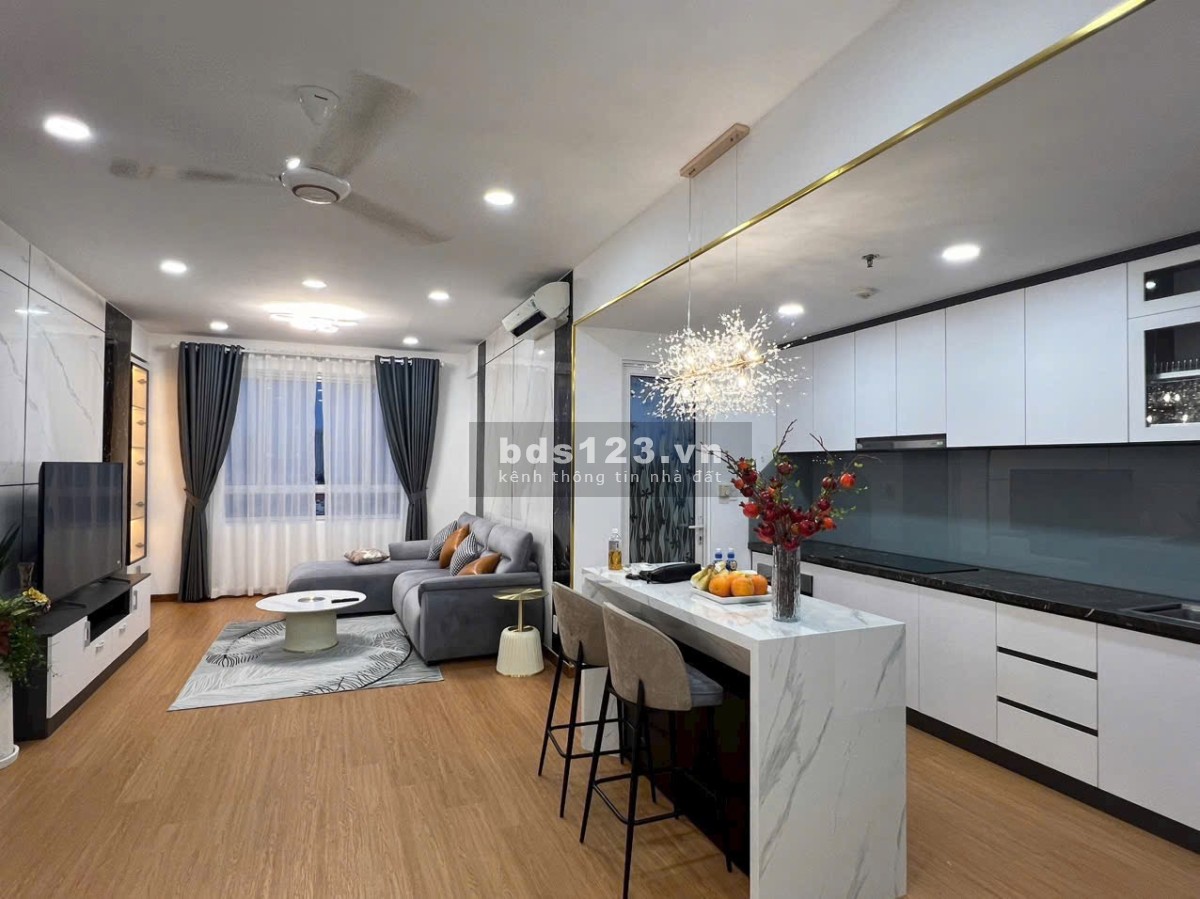 Bán căn hộ chung cư 112m2 tại Phường Thảo Điền, Quận 2, Hồ Chí Minh, 8,6 tỷ Tropic Garden