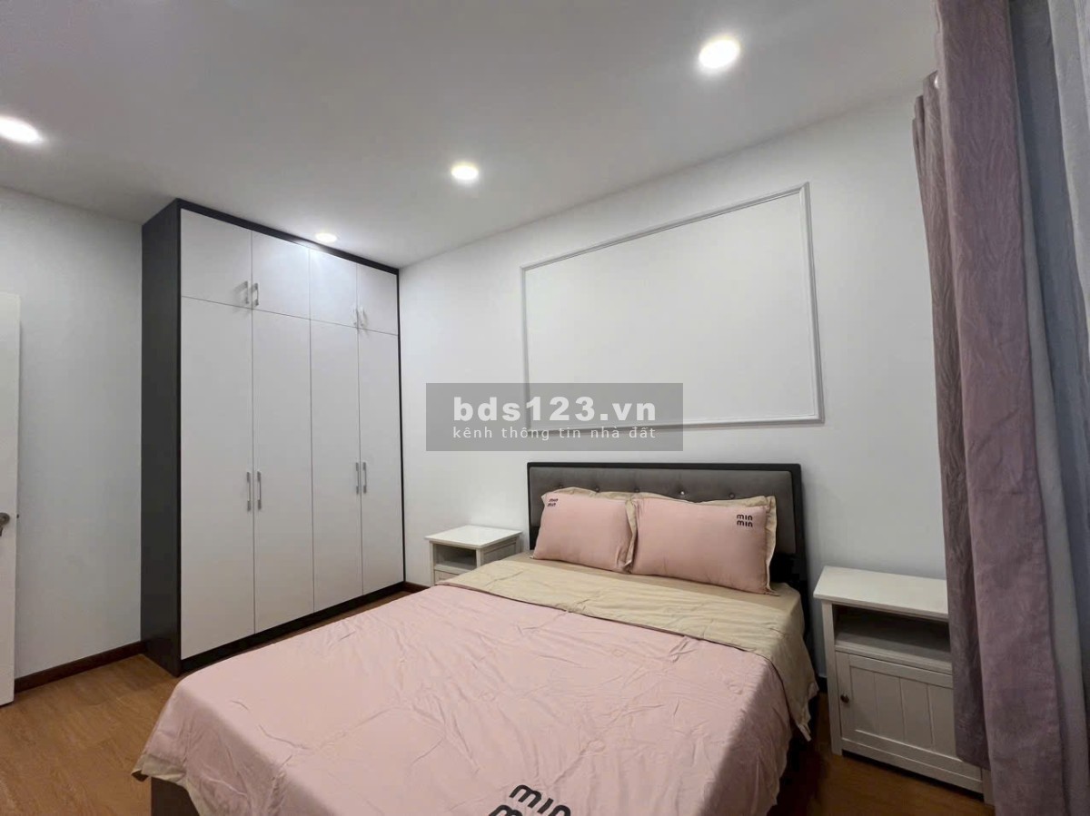 Bán căn hộ chung cư 112m2 tại Phường Thảo Điền, Quận 2, Hồ Chí Minh, 8,6 tỷ Tropic Garden