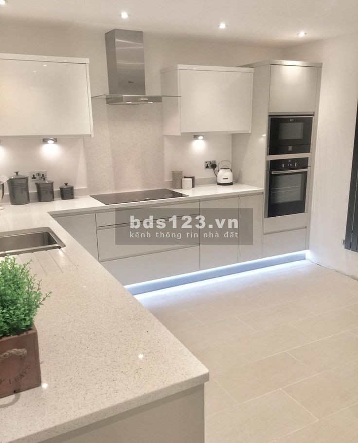 Cho thuê căn hộ chung cư Ecohome 3. 2- 3PN. Full đồ. VÀO Ở NGAY