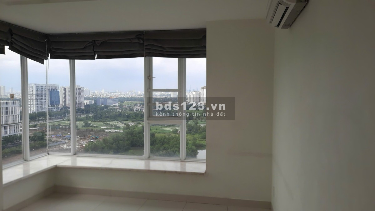 Ra nước Ngoài Định cư cần BÁN GẤP căn hộ Terra Rosa - 92m2 - 2PN sổ hồng giá cực rẻ