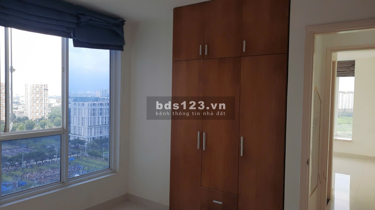 Ra nước Ngoài Định cư cần BÁN GẤP căn hộ Terra Rosa - 92m2 - 2PN sổ hồng giá cực rẻ
