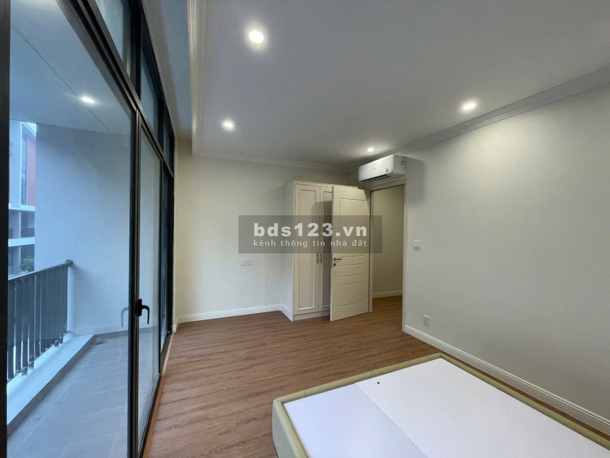 Biệt thự San hô, cho thuê tại The Empire - Vinhomes Ocean Park 2
