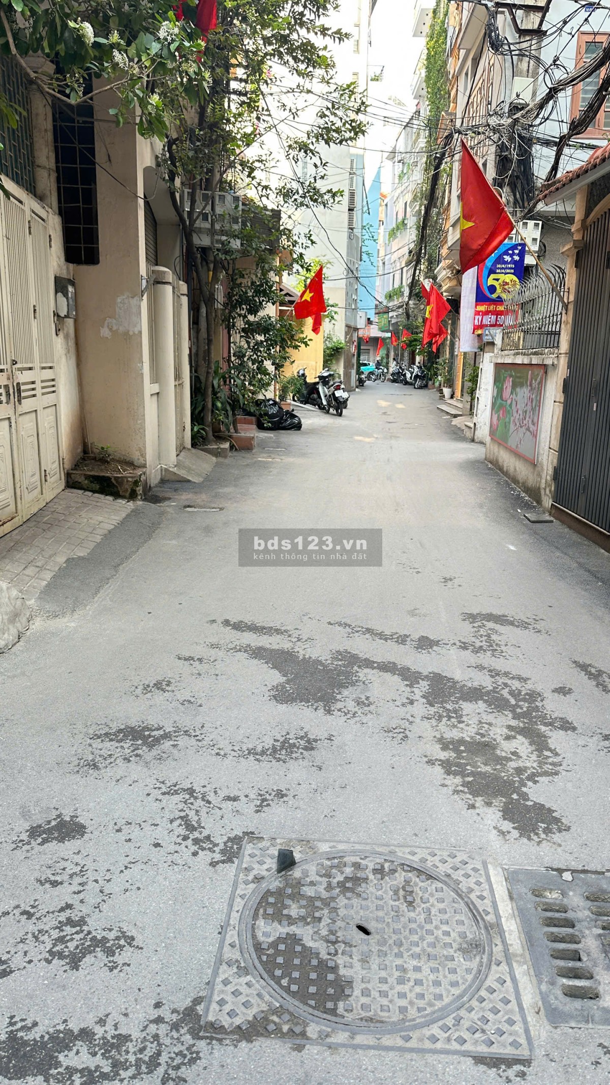 NHÀ ĐẸP TRƯỜNG CHINH - OTO TRÁNH - KD-6 TẦNG THANG MÁY - VỪA TÚI TIỀN.