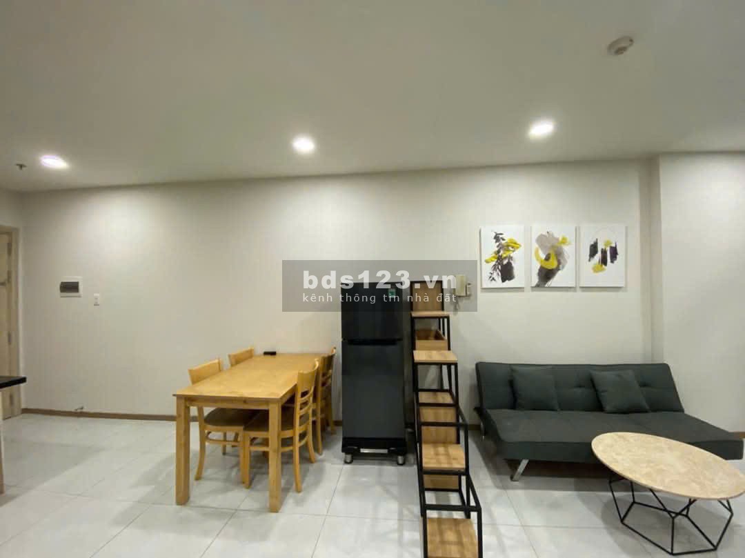 Topaz Garden, Trịnh Đình Thảo, Tân phú: căn 3p ngủ, 2wc, Nt, 12tr/th