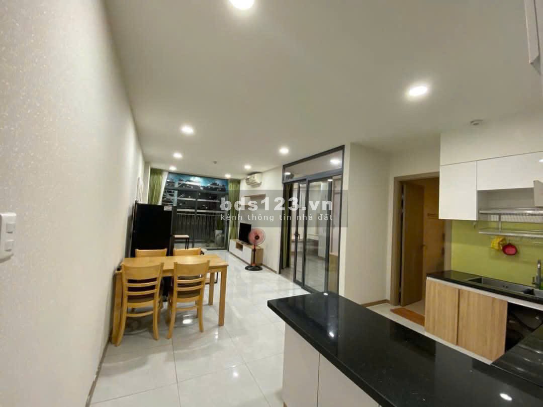 Topaz Garden, Trịnh Đình Thảo, Tân phú: căn 3p ngủ, 2wc, Nt, 12tr/th