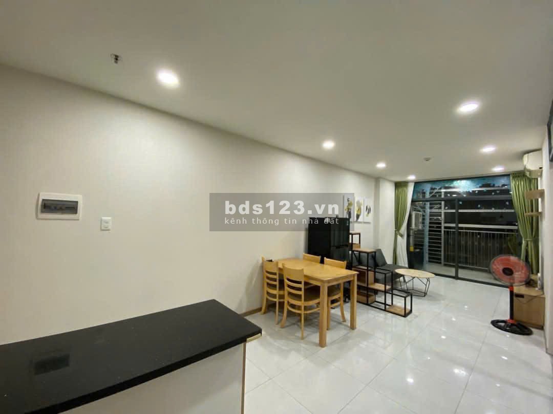 Topaz Garden, Trịnh Đình Thảo, Tân phú: căn 3p ngủ, 2wc, Nt, 12tr/th