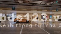 [Hot] chủ đầu tư tung giỏ hàng 15 căn dự án Vista - view sông…