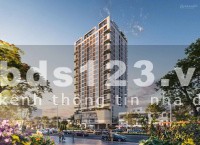[Hot] chủ đầu tư tung giỏ hàng 15 căn dự án Vista - view sông…