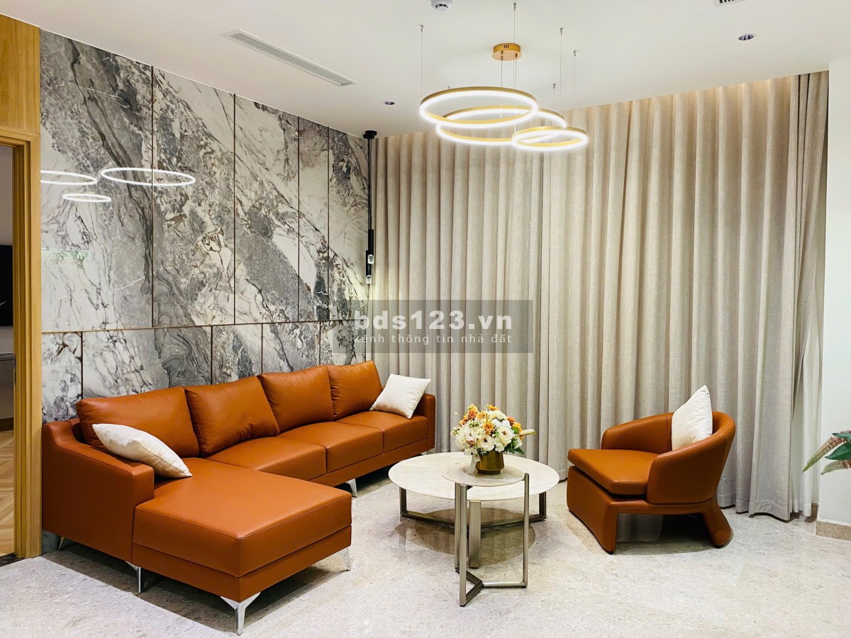 Giá ngoại giao - Cần bán những trục căn đẹp nhất trực diện sông Hàn, tòa căn hộ Peninsula