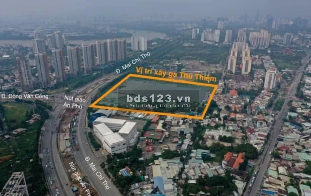 Bán căn góc shophouse mặt tiền Quận 2 The Sun Avenue Novaland