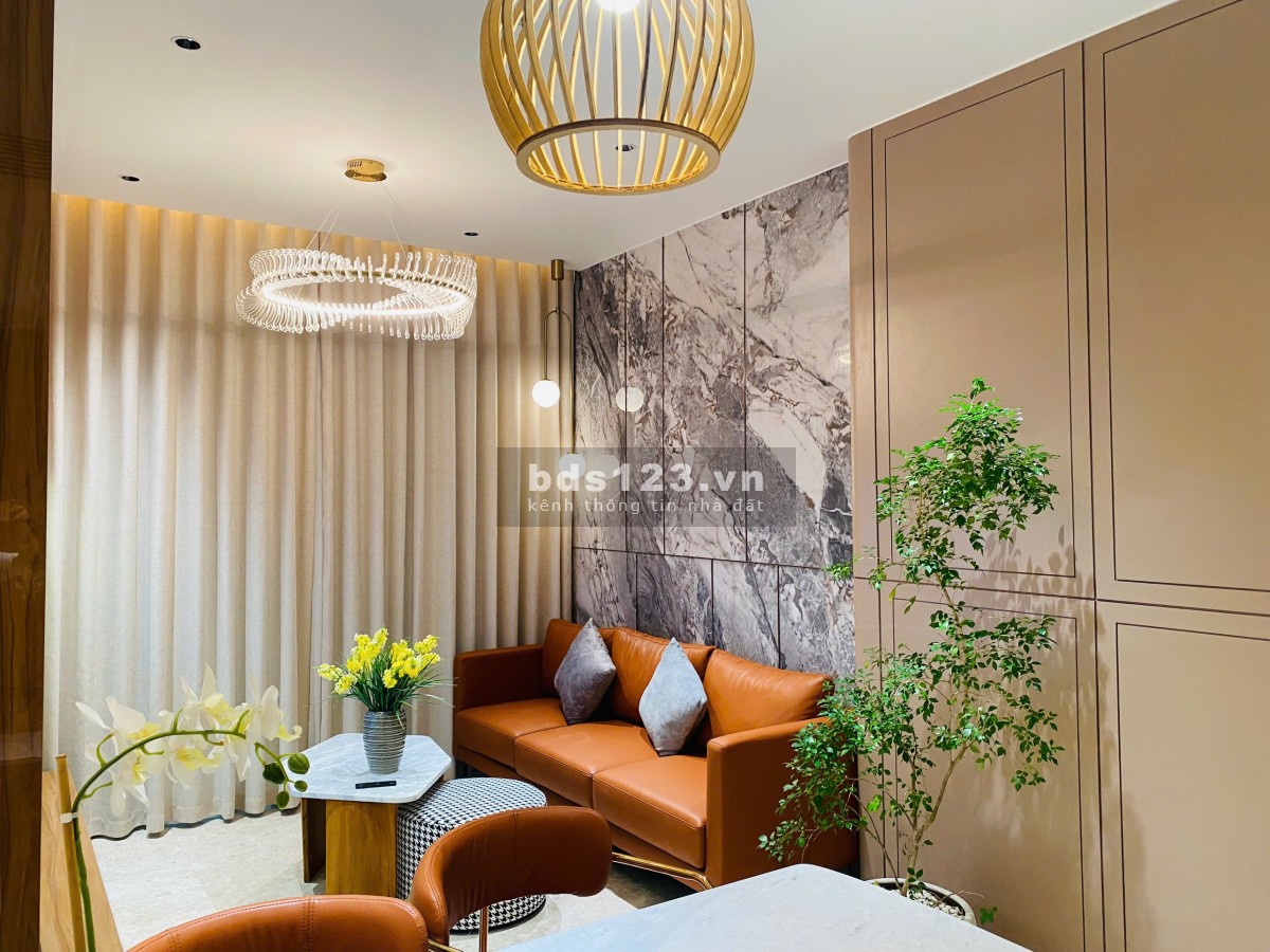 Giá ngoại giao - Cần bán những trục căn đẹp nhất trực diện sông Hàn, tòa căn hộ Peninsula