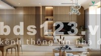 [Hot] chủ đầu tư tung giỏ hàng 15 căn dự án Vista - view sông…