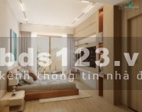 [Hot] chủ đầu tư tung giỏ hàng 15 căn dự án Vista - view sông…