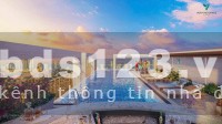 [Hot] chủ đầu tư tung giỏ hàng 15 căn dự án Vista - view sông…