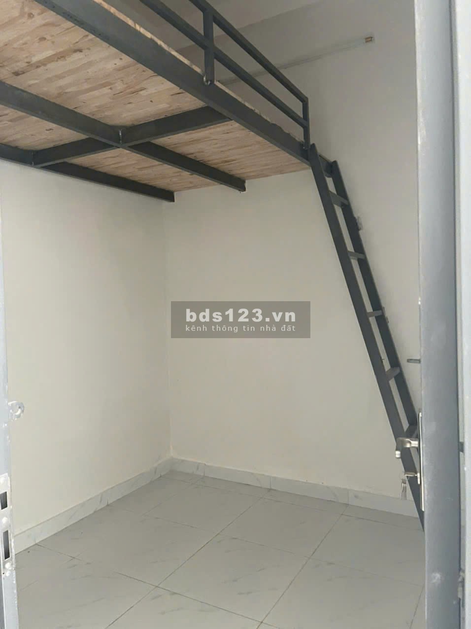 Chỉ nhỉnh 6 tỷ đã có căn HXH có sẵn 9pn , vừa ở vừa cho thuê