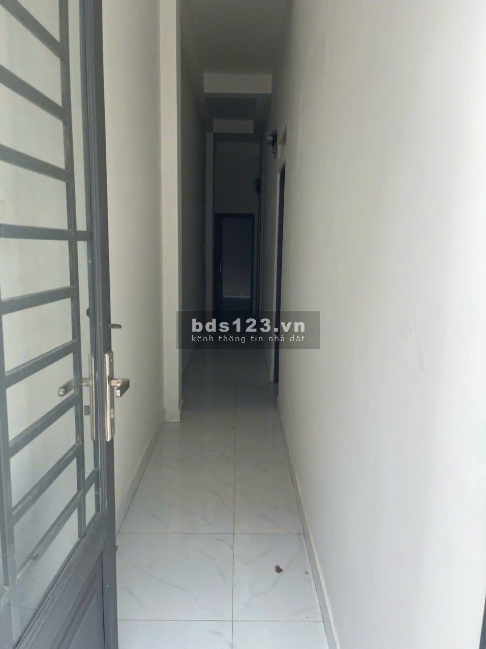 Chỉ nhỉnh 6 tỷ đã có căn HXH có sẵn 9pn , vừa ở vừa cho thuê