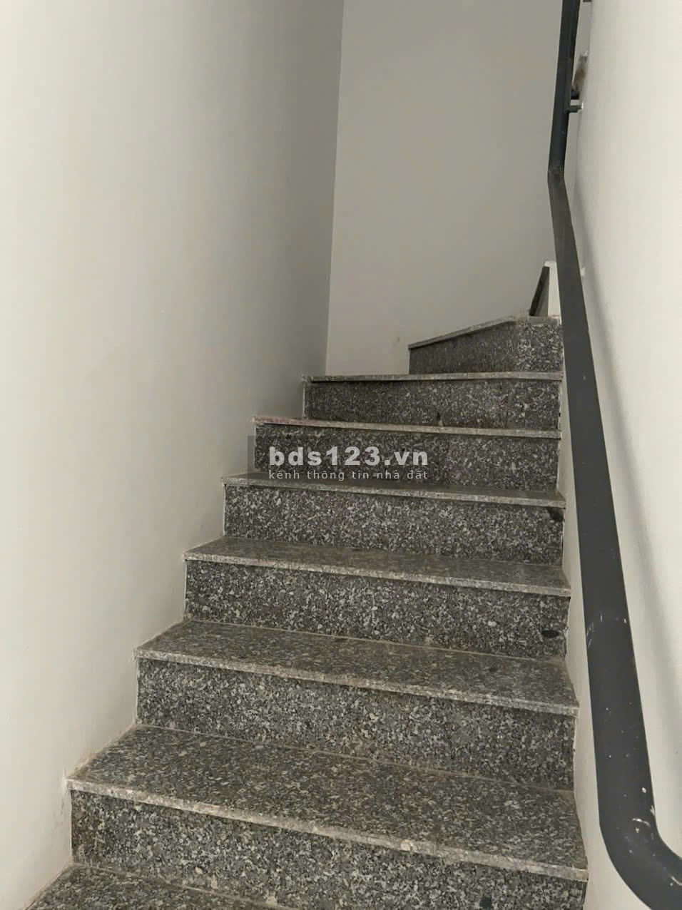 Chỉ nhỉnh 6 tỷ đã có căn HXH có sẵn 9pn , vừa ở vừa cho thuê