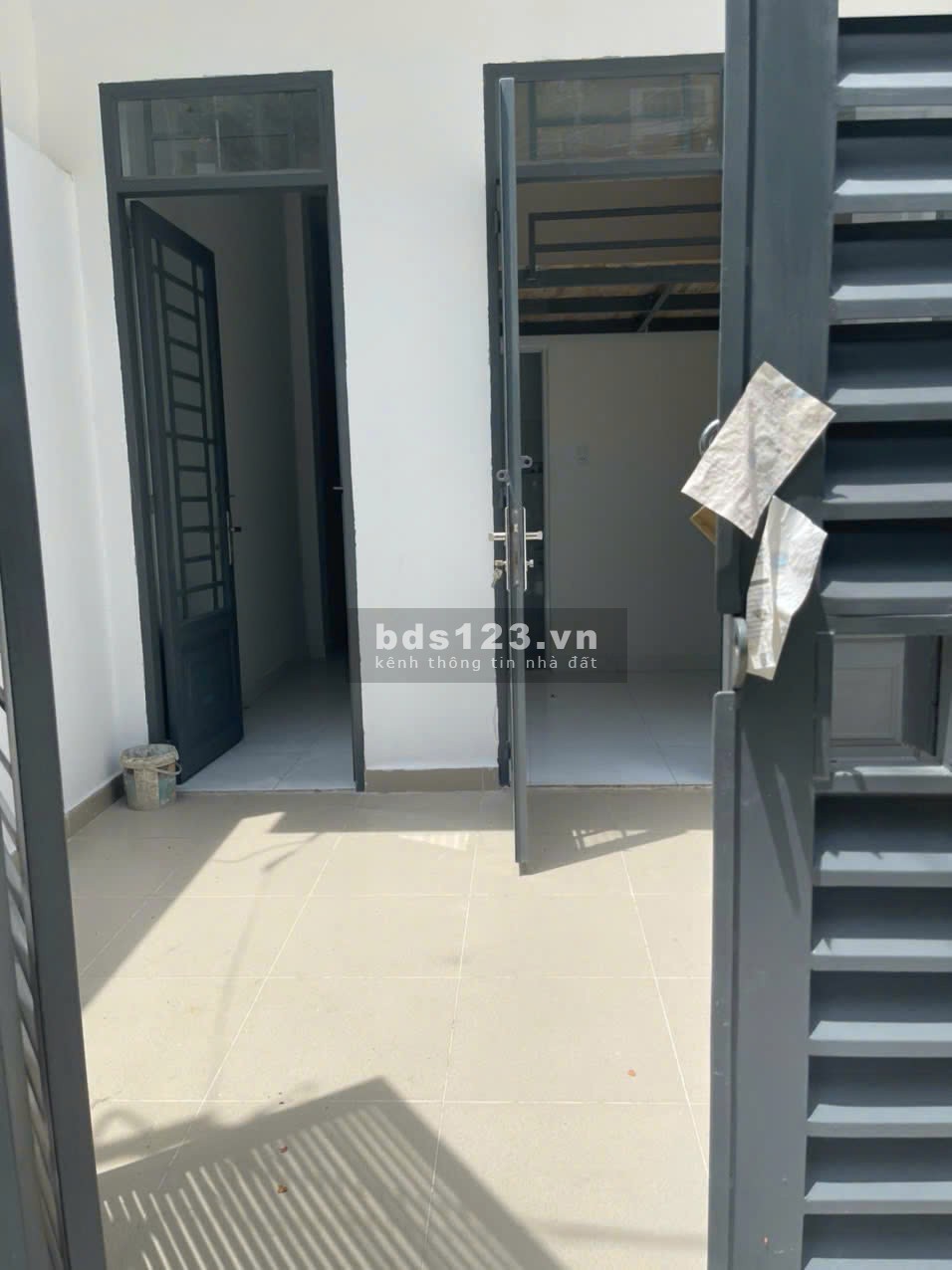 Chỉ nhỉnh 6 tỷ đã có căn HXH có sẵn 9pn , vừa ở vừa cho thuê