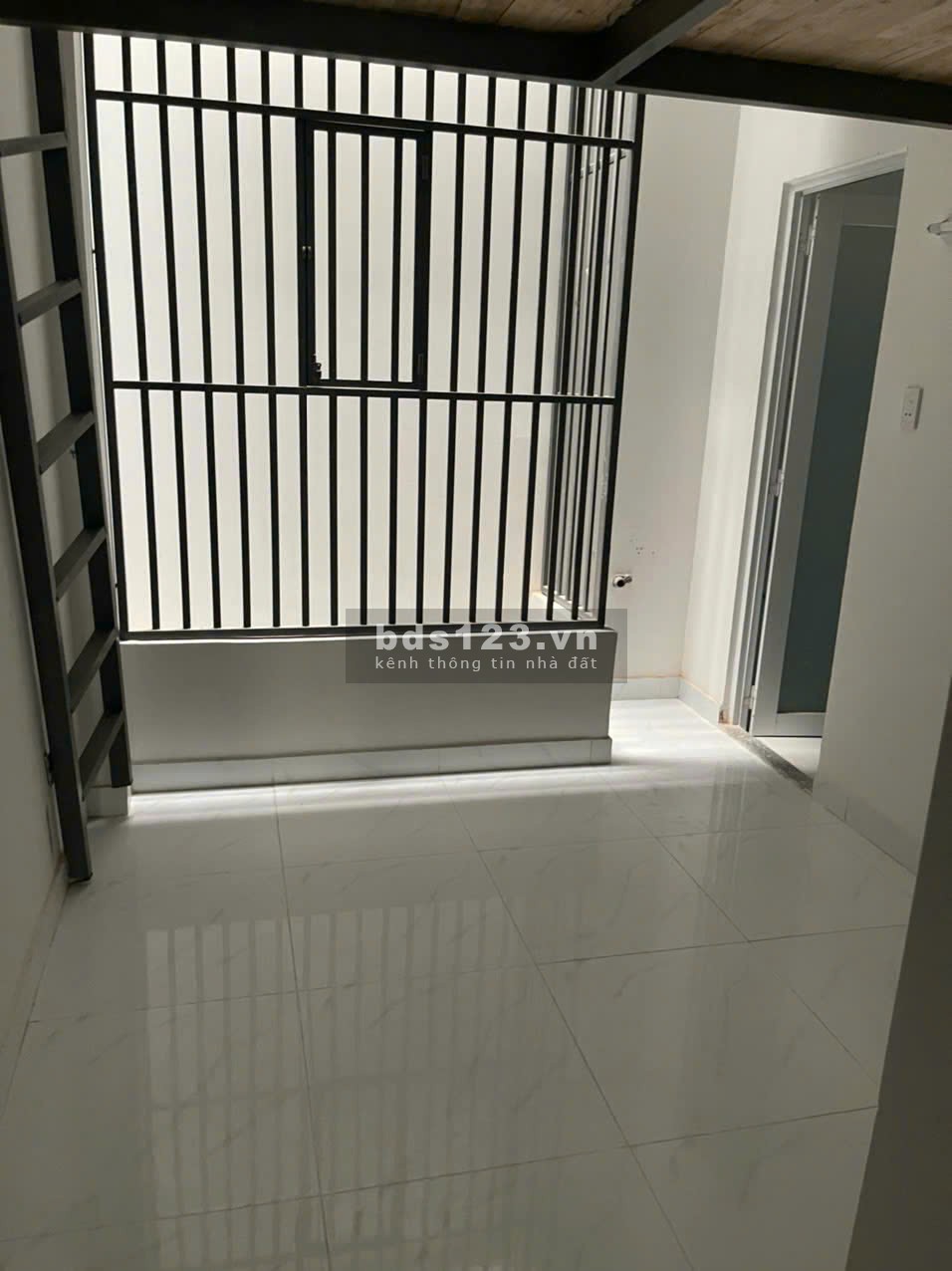Chỉ nhỉnh 6 tỷ đã có căn HXH có sẵn 9pn , vừa ở vừa cho thuê
