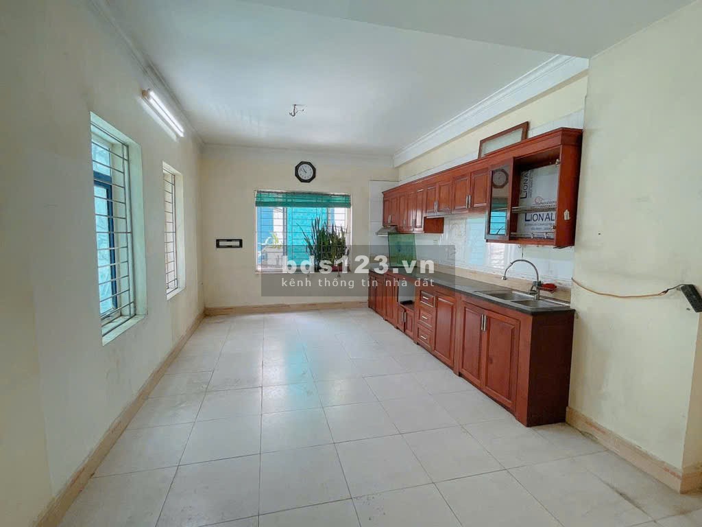Bán nhà phân lô Xuân La, Tây Hồ – ô tô – 55m², 5 tầng, hiếm có, giá nhỉnh 14 tỷ
