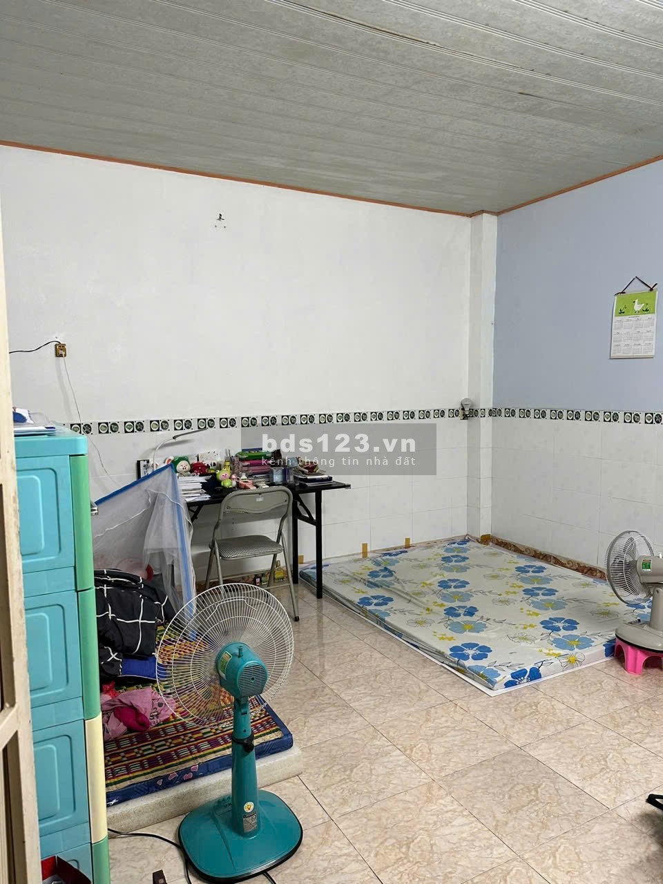 Bán nhà Nguyễn Phước Nguyên, Thanh Khê – 120m², ngang 6m nở hậu – Giá 2.95 tỷ