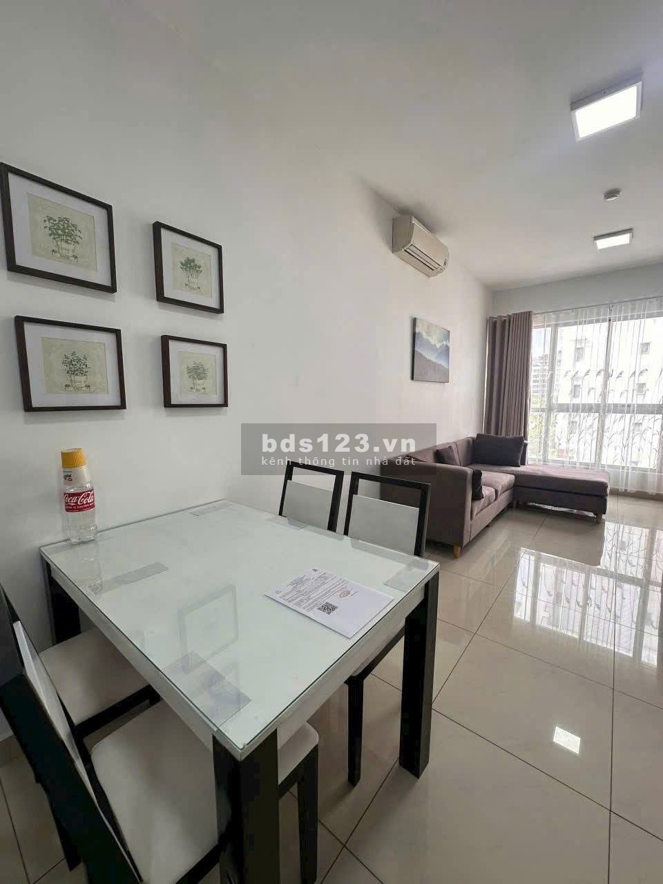 Chung cư Lotus, 31 Trịnh Đình Thảo, TP: 3p ngủ, 2wc 93m2, giá 11tr5
