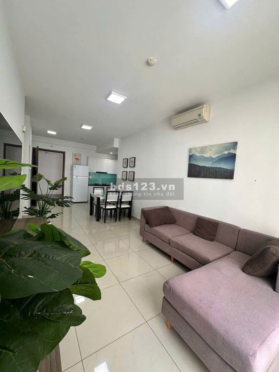 Chung cư Lotus, 31 Trịnh Đình Thảo, TP: 3p ngủ, 2wc 93m2, giá 11tr5