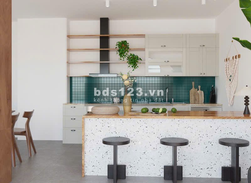 Bán Nhà Mặt Phố Phan Đăng Lưu. Giá Cực Tốt. Diện Tích 119m2