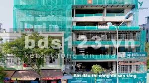 The Vista Residence Da Nang giỏ hang cuối cùng trước khi cất nóc - giá cực tốt quà cực khủng