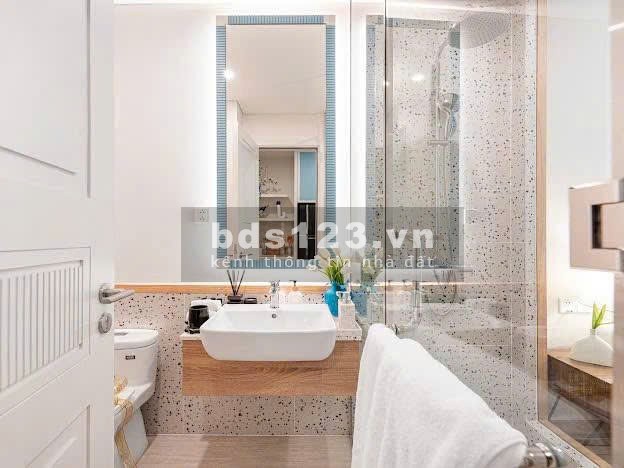 Sun Costa Residence - Căn hộ mặt tiền Vương Thừa Vũ, biển Mỹ Khê, Đà Nẵng mở giỏ hàng GĐ 1 - 2 tỷ 25