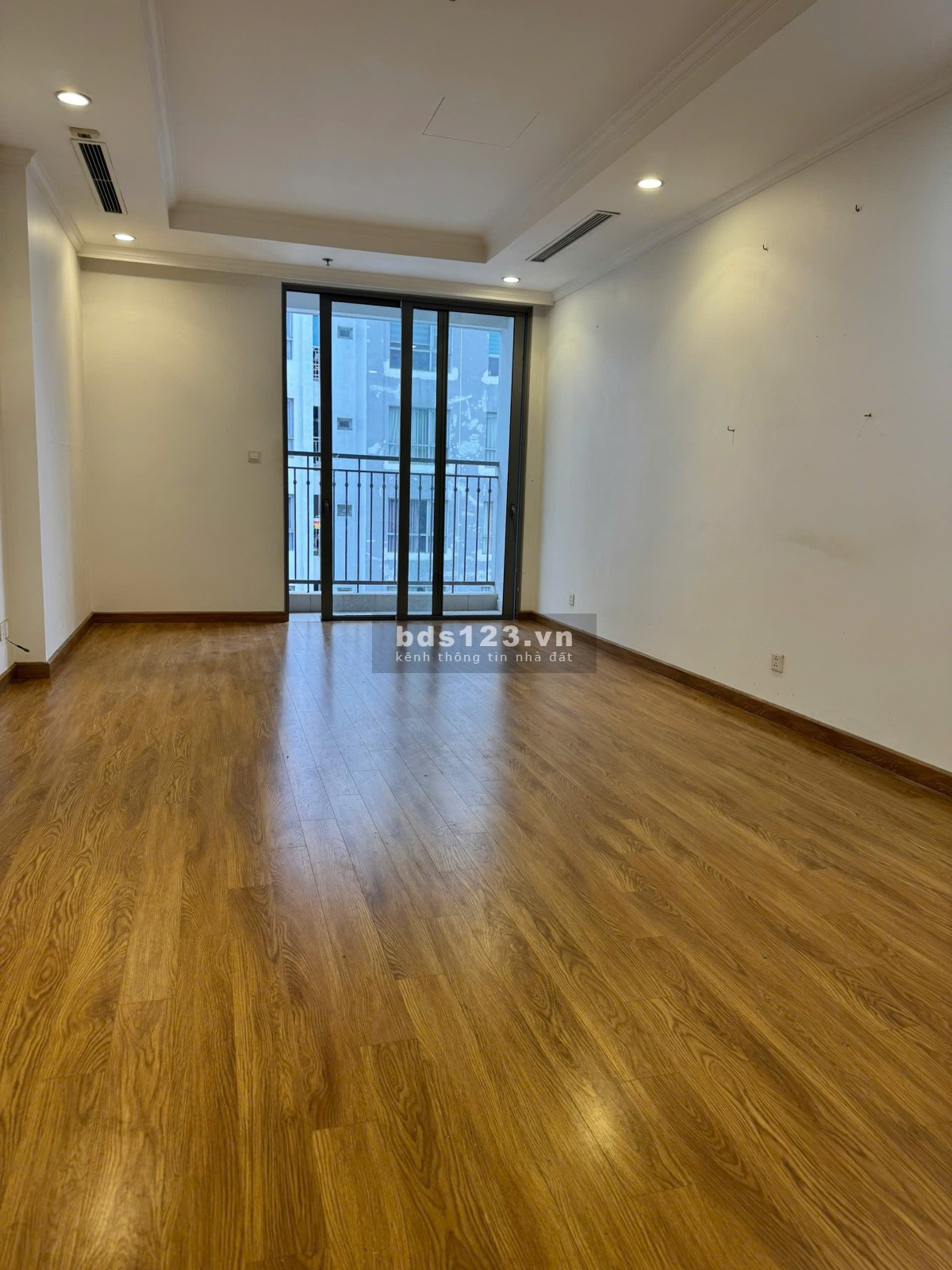 Cần bán nhanh căn hộ 3PN PARK HILL 115m - Giá siêu tốt