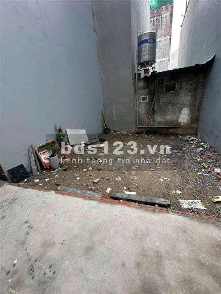 Đất thơm phố Xuân Đỉnh 78m - 2 mặt ngõ Ô tô - Nhỉnh 14tỷ