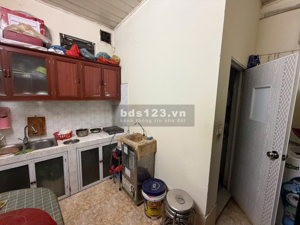 Đất thơm phố Xuân Đỉnh 78m - 2 mặt ngõ Ô tô - Nhỉnh 14tỷ