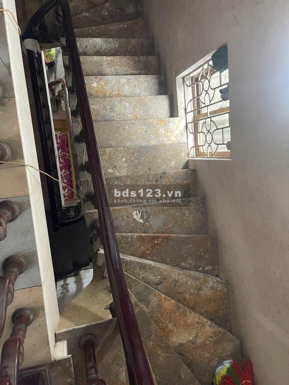 Chính chủ cần bán nhà gấp Gọi hoặc nhắn tin ngay vào số điện thoại 0912907629
